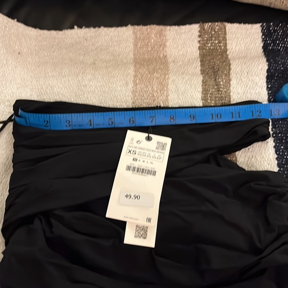 Zara mini - Picture 6 of 6